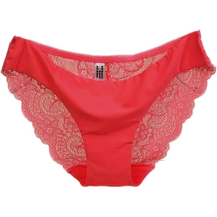Intimate Apparel and Accessories ef_pc_adul0v2810p00377 in Sri Lanka